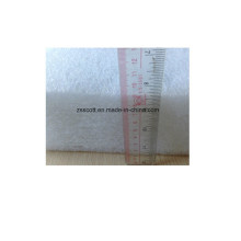 Furniture Manufacturing Stiff Filter Cotton